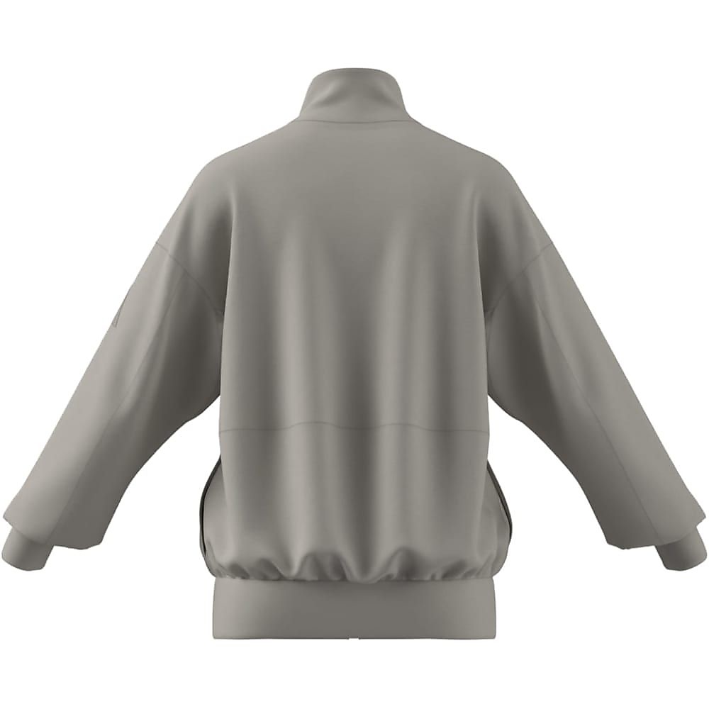 WASZNSOFTLUXFZトップ