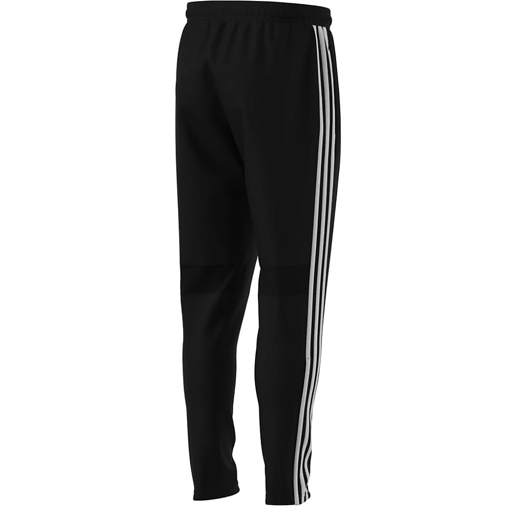 TIROエッセンシャルウィンタライズドパンツ