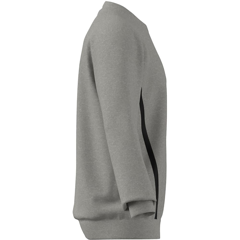 MG&Gクルーネックスウェット