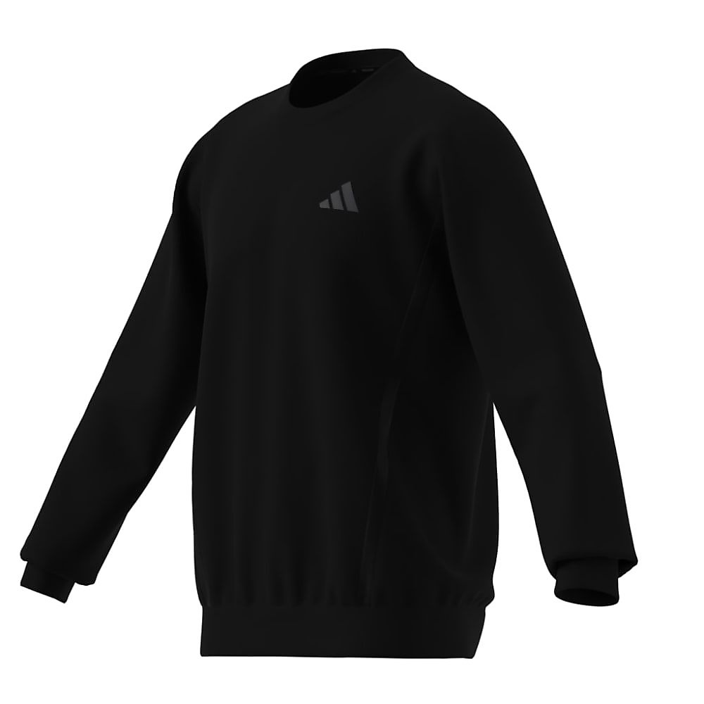 MG&Gクルーネックスウェット