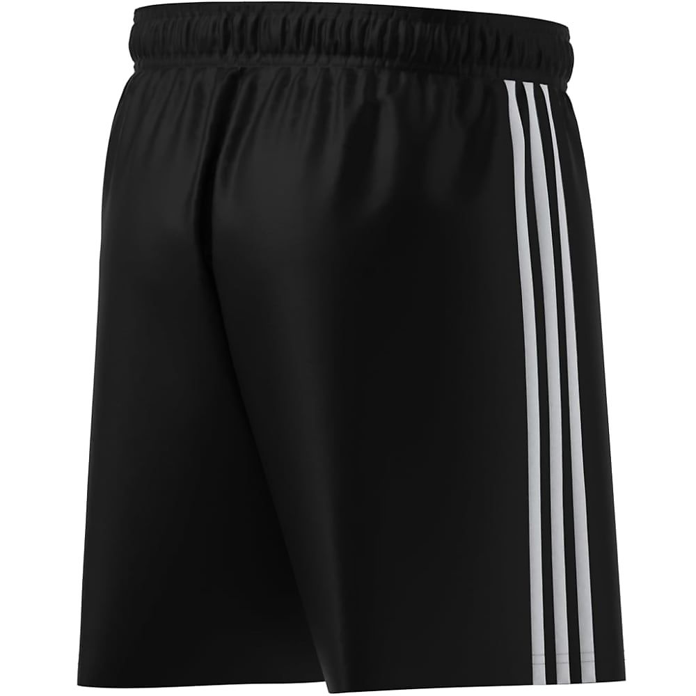 TASTIGO25ショーツ