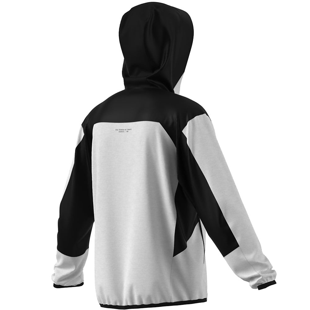 MADPTトラックトップ