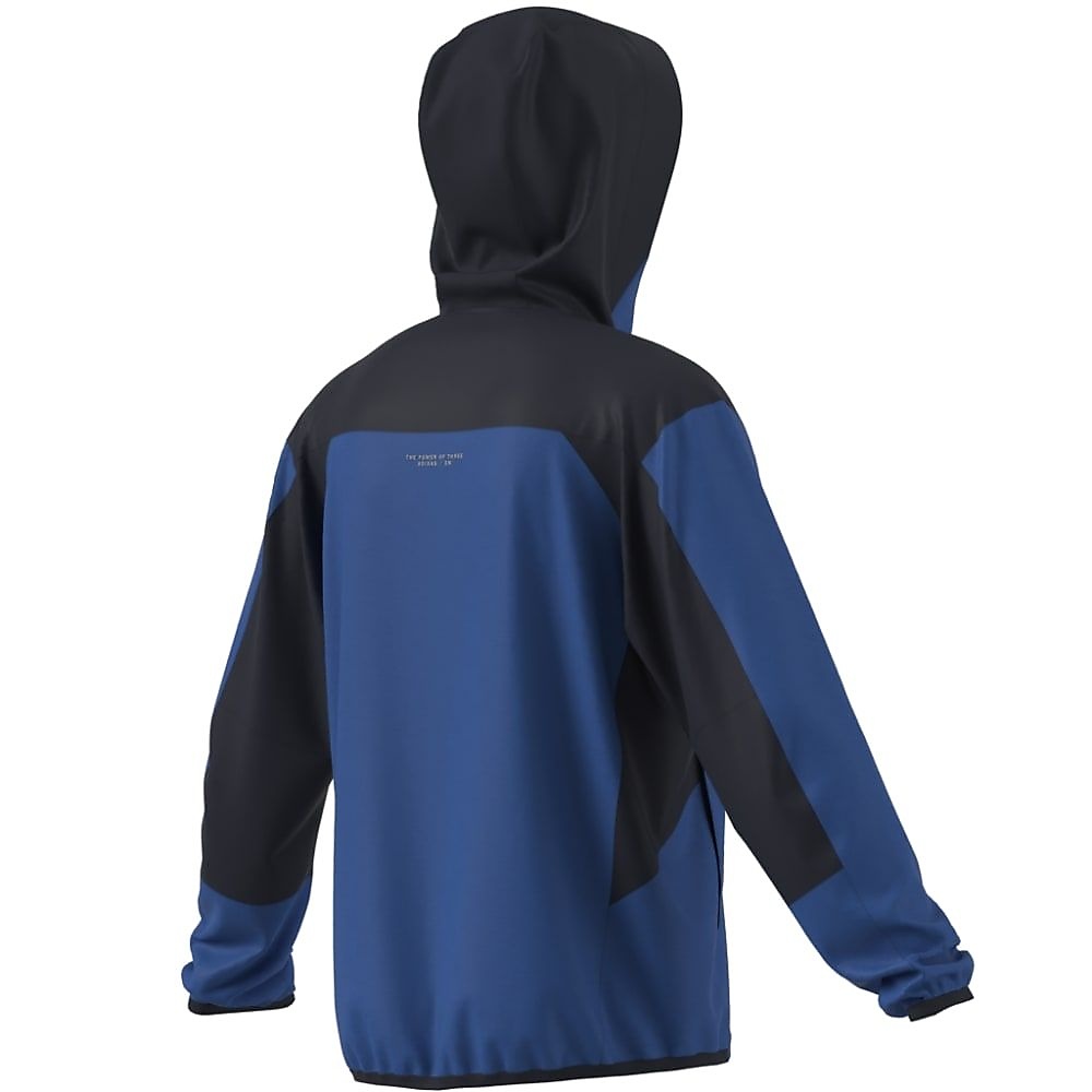 MADPTトラックトップ