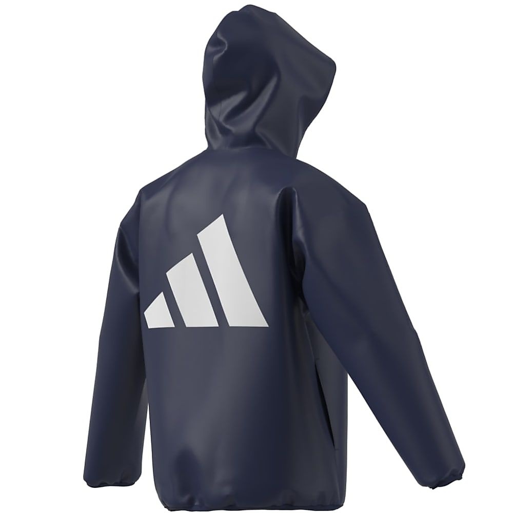 MESSBLウーブンジャケット