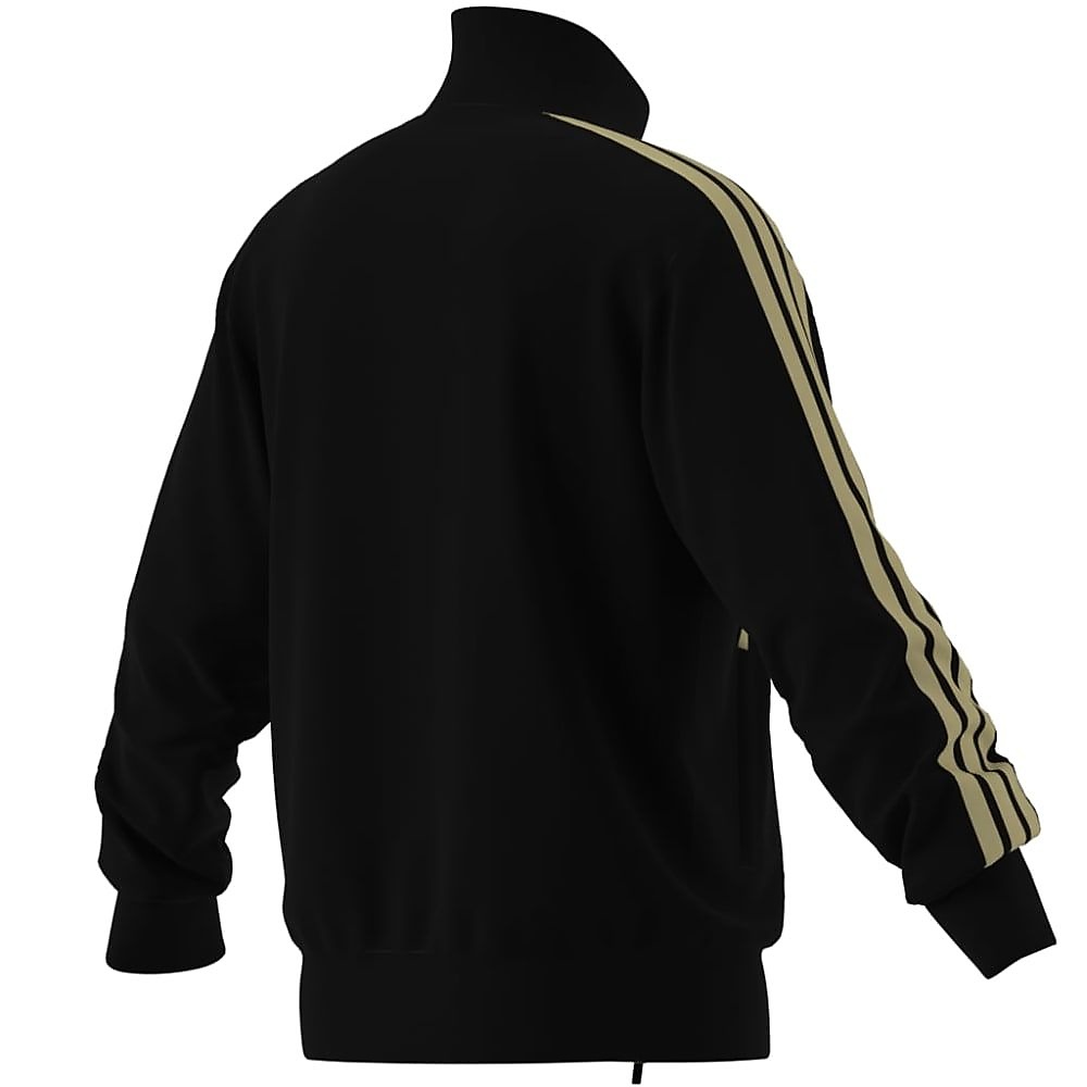 MSGトラックトップ