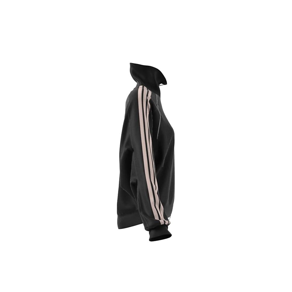 WSTADIUMCトラックトップ