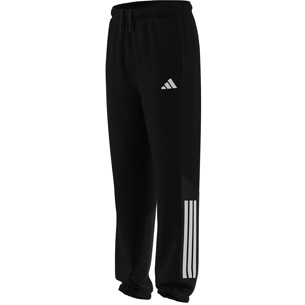 KESSスウェットパンツ