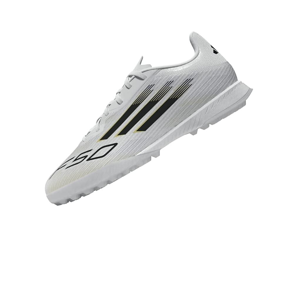 F50LEAGUETF