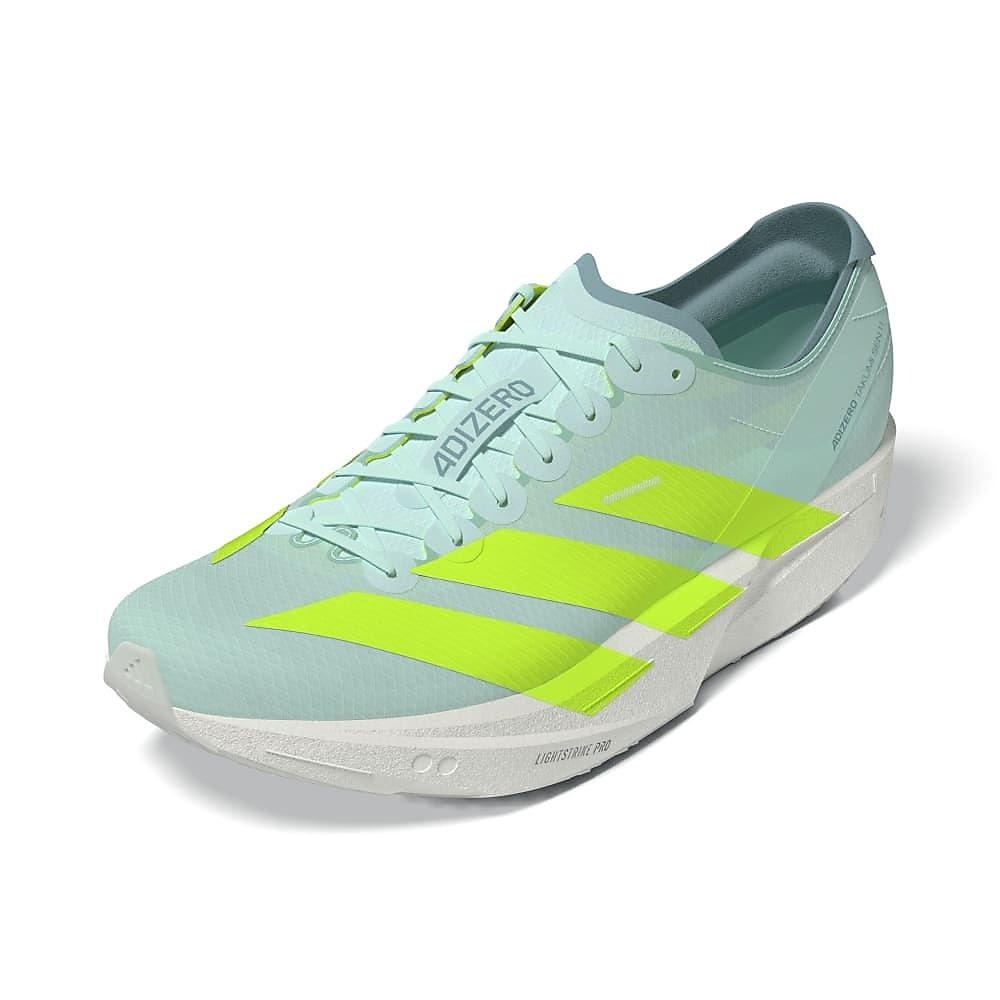 ADIZEROTAKUMISEN11W