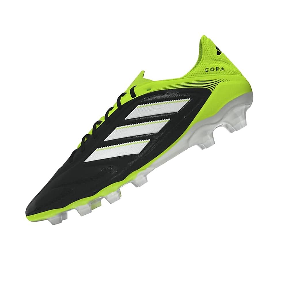 COPAPUREIIIELITEHG/AGJAPAN