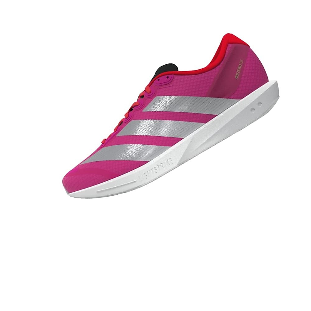 ADIZEROBK