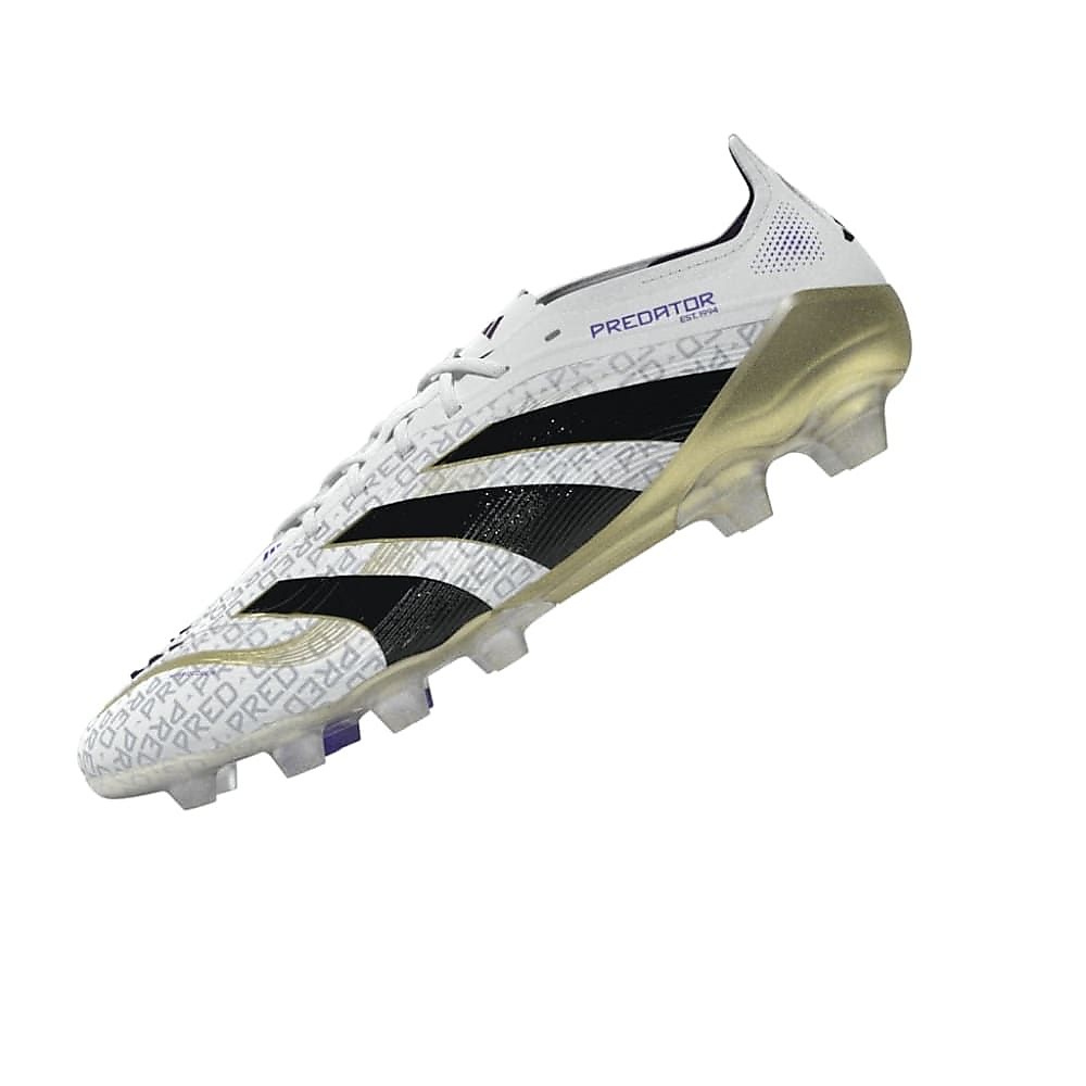 PREDATORELITEHG/AGJAPAN