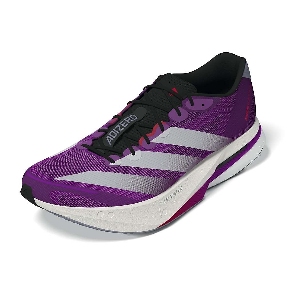ADIZEROBOSTON13M