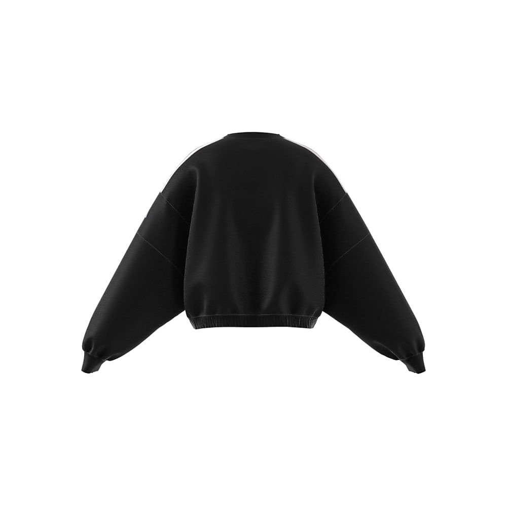 YGGPクルーネックスウェット