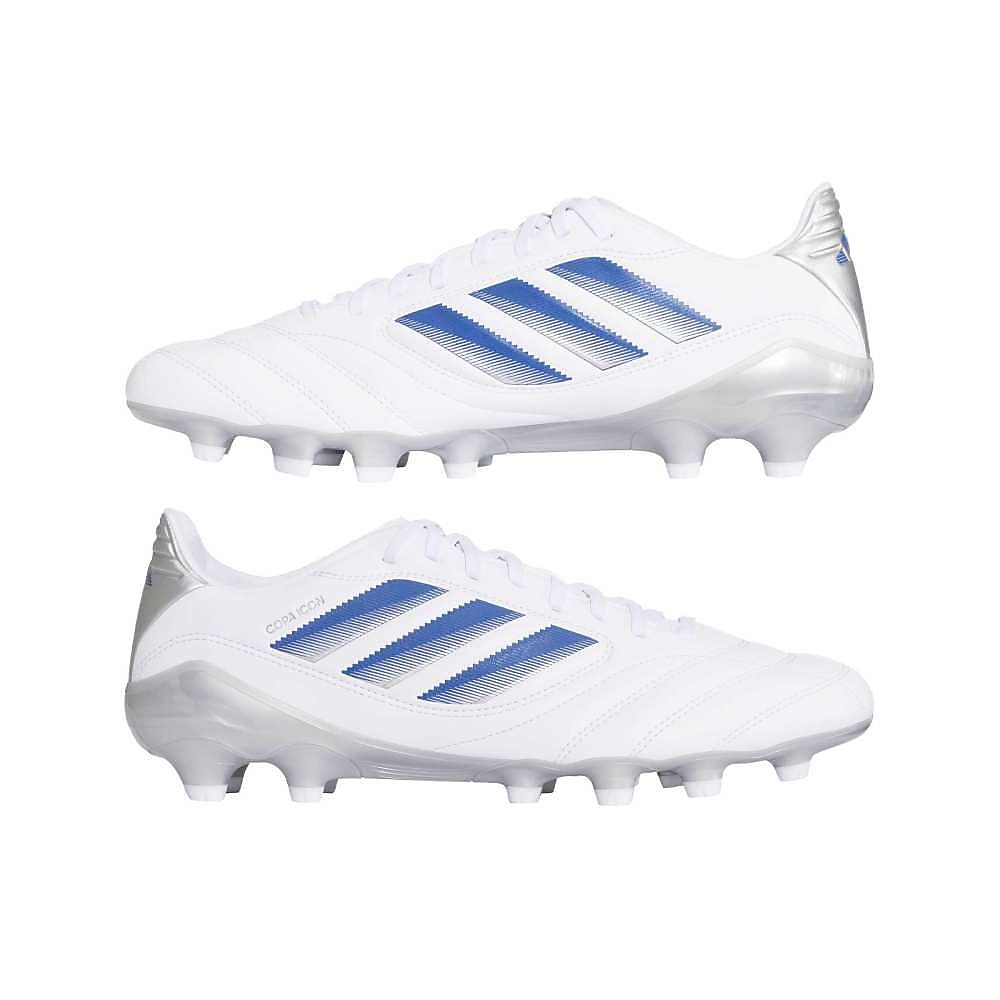 COPAICONIILEAGUEHG/AGJAPAN