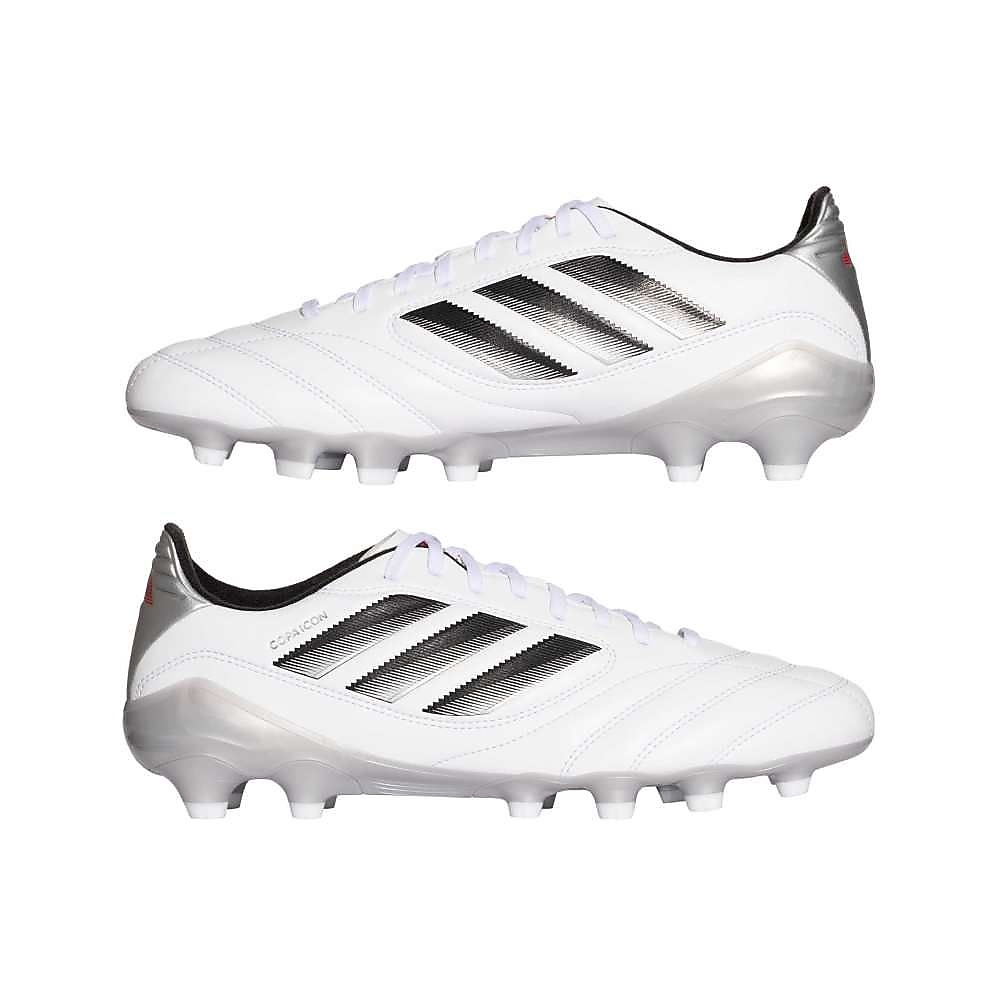 COPAICONIILEAGUEHG/AGJAPAN