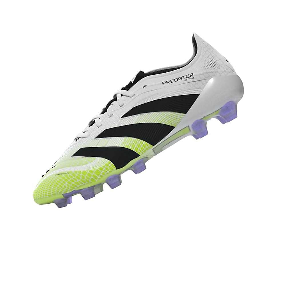 PREDATORPROHG/AGJAPAN