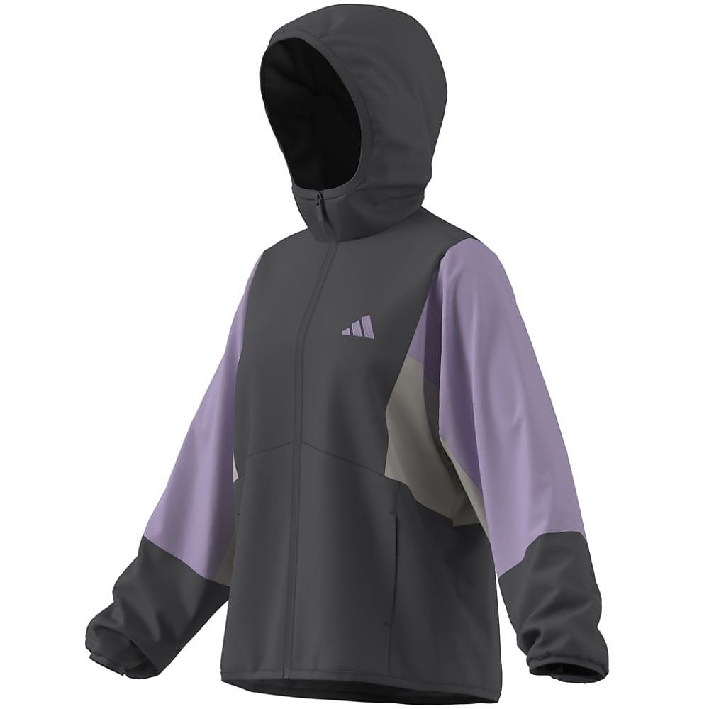 WTEAMCBウーブンジャケット