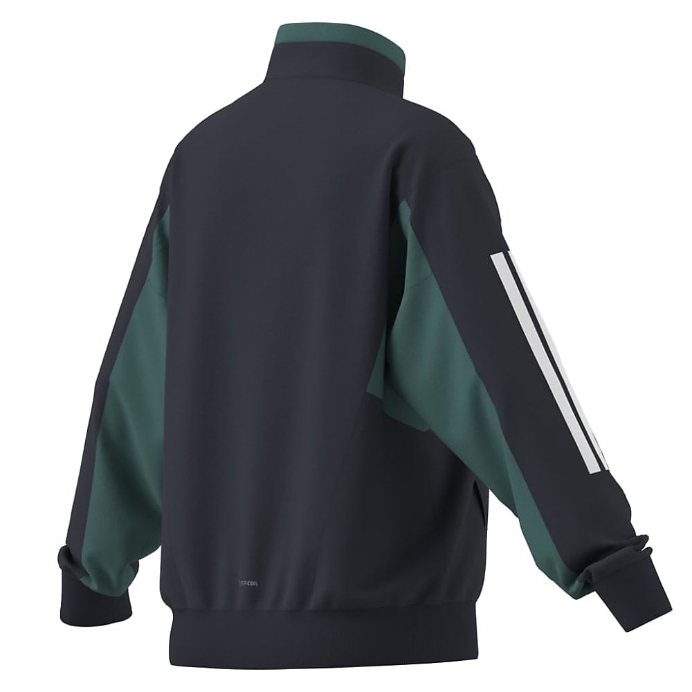 WTEAMトラックトップ