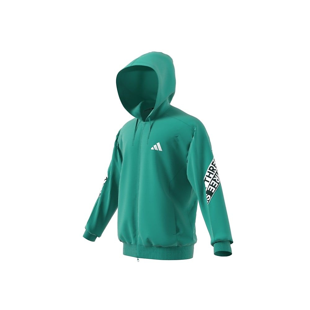 MWORDスウェットFZフーディ