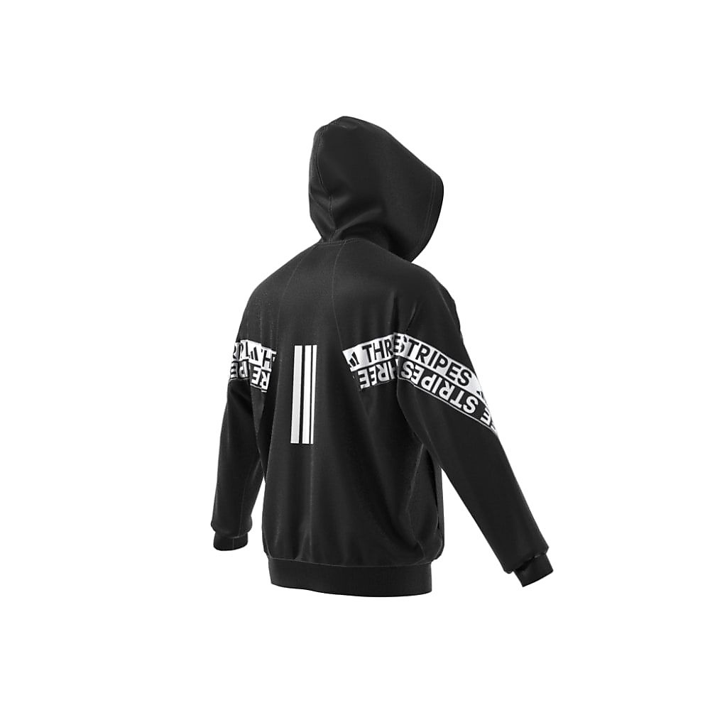 MWORDスウェットFZフーディ