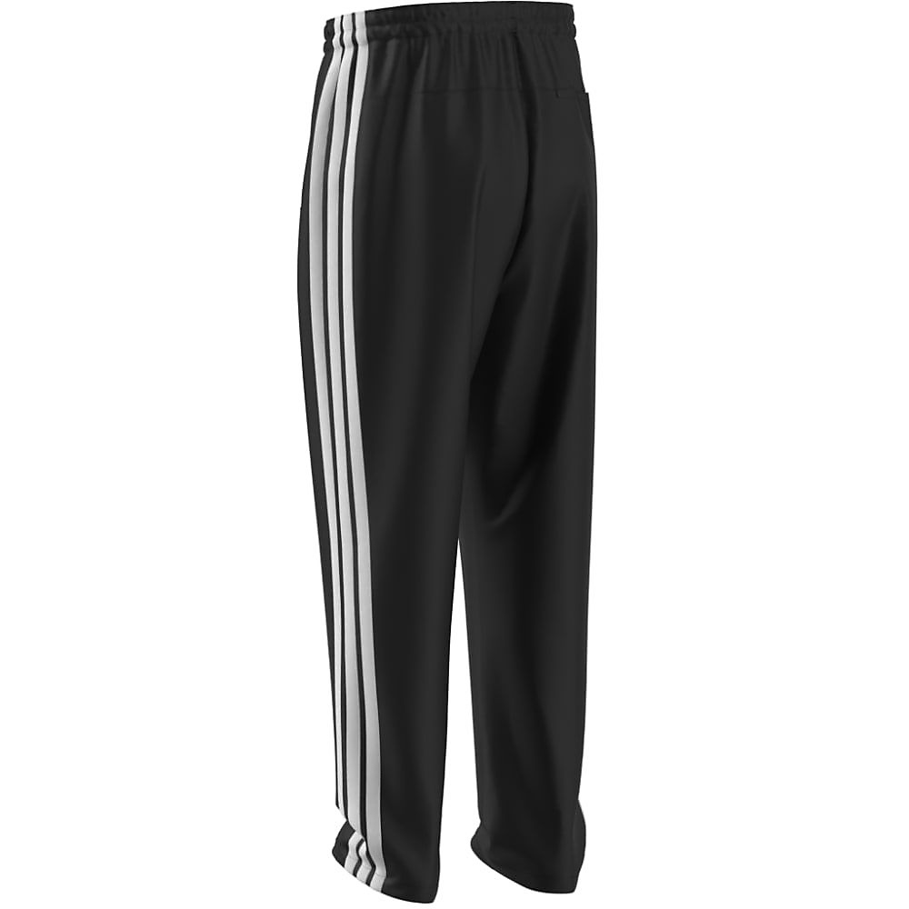 MMH3Sウィンドパンツ