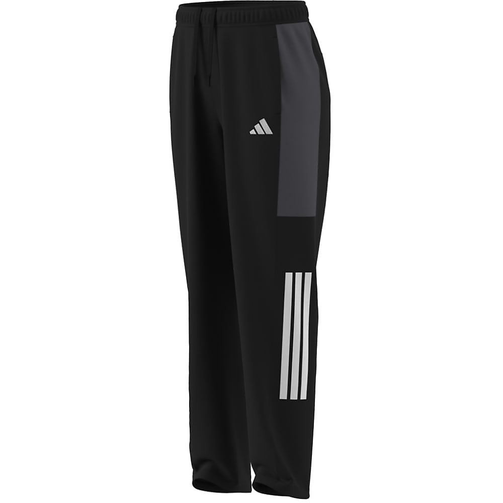 WTEAMトラックパンツ