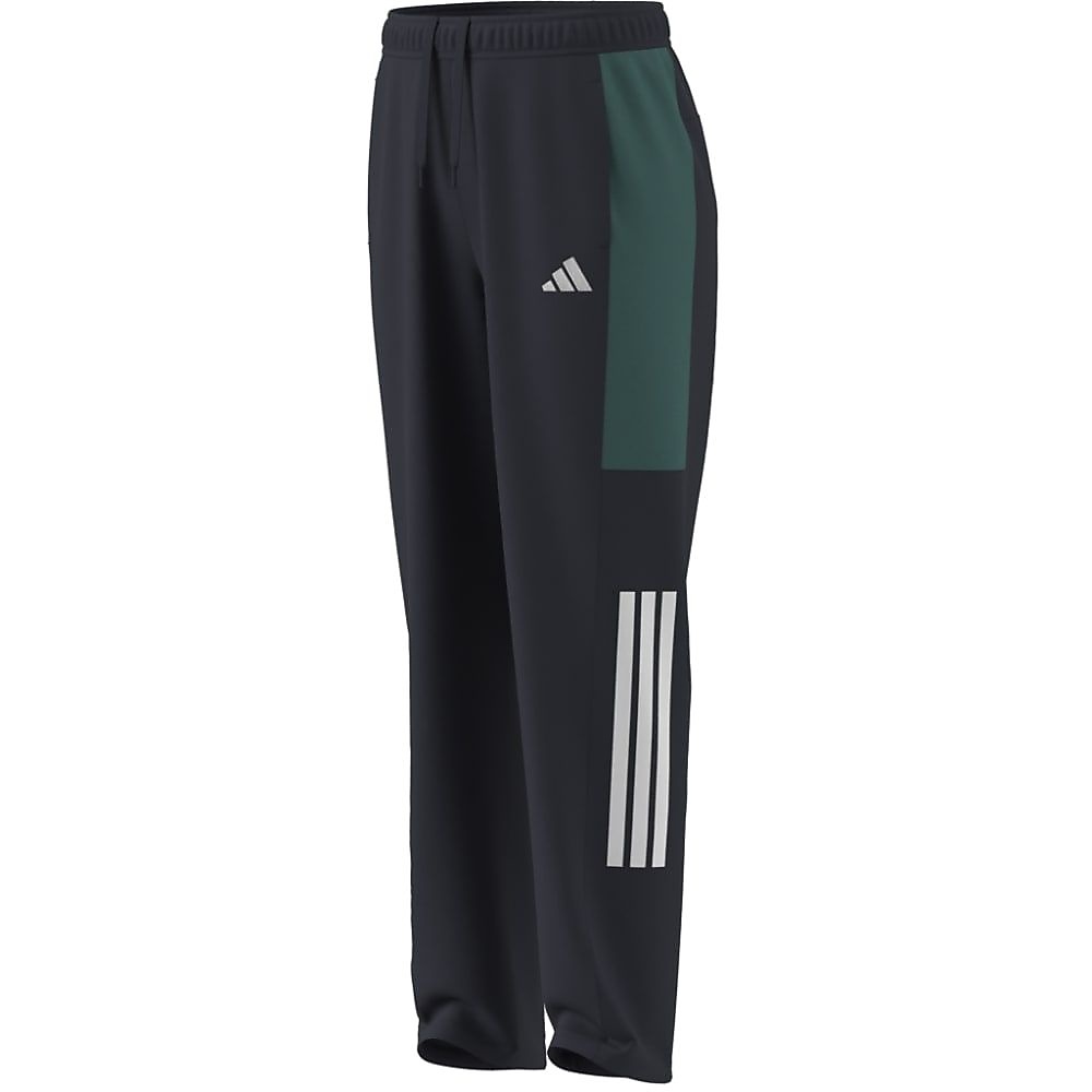 WTEAMトラックパンツ