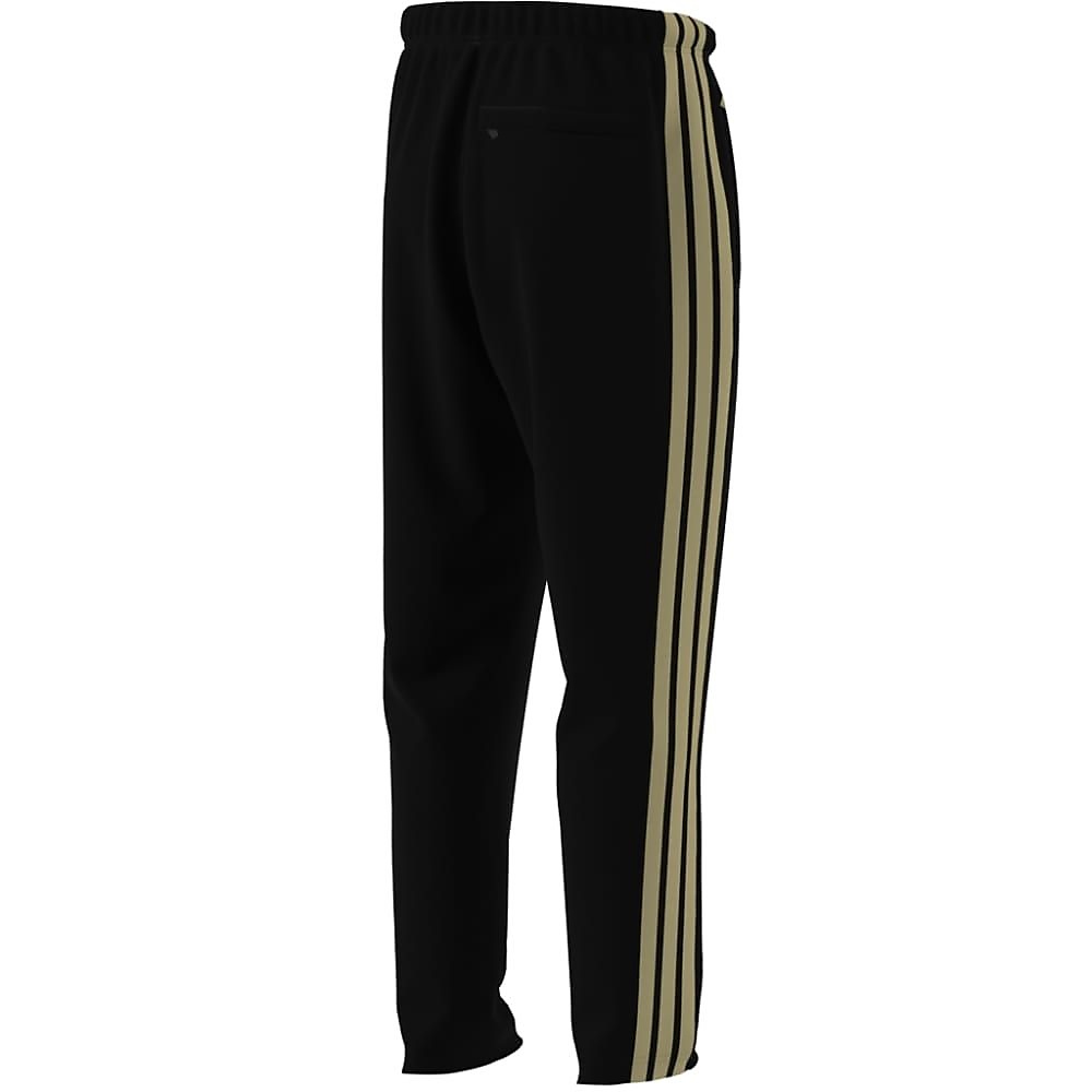 MSGトラックパンツ