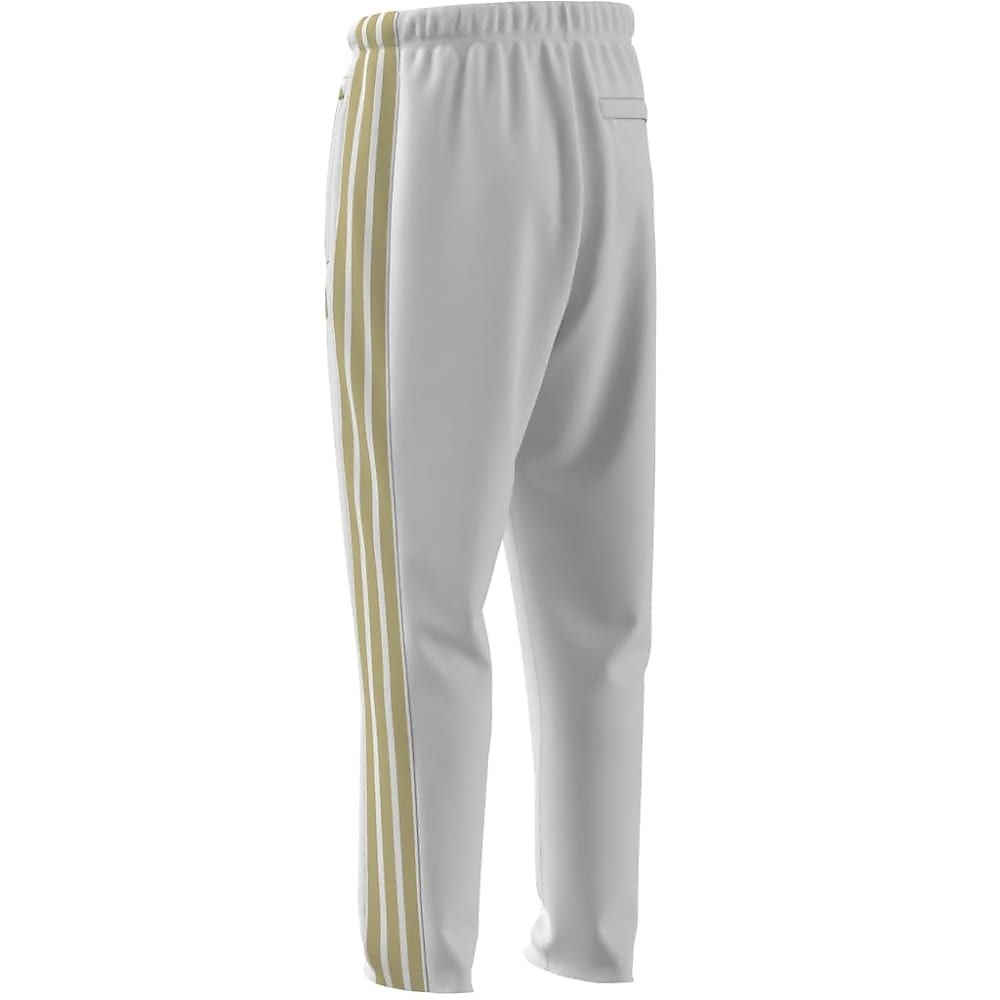 MSGトラックパンツ