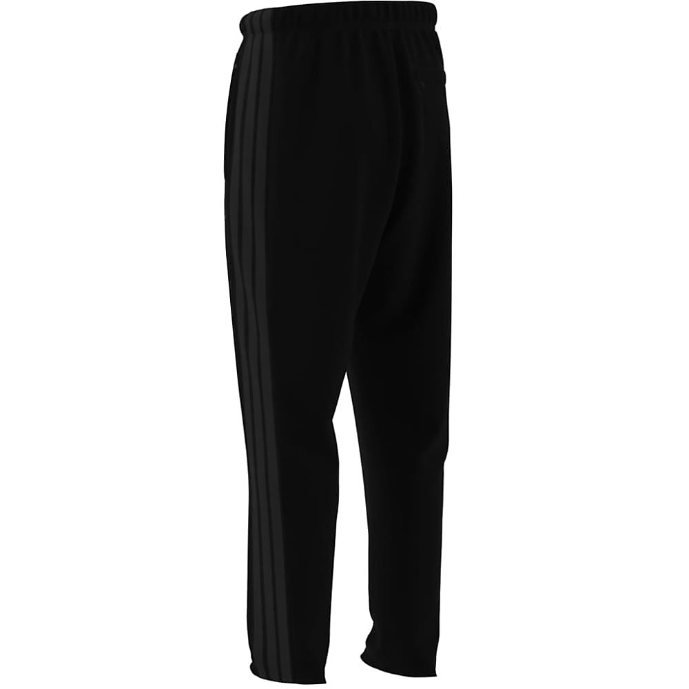 MSGトラックパンツ