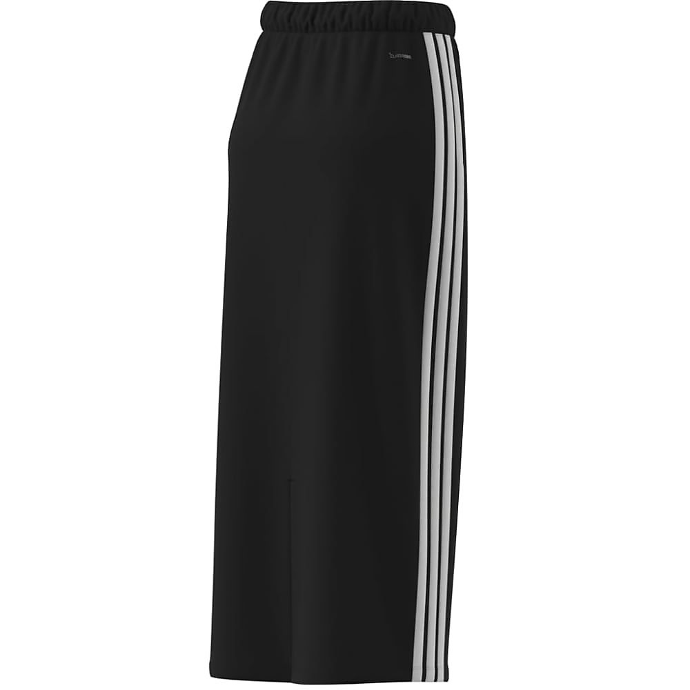 WMH3SKNIラインスカート