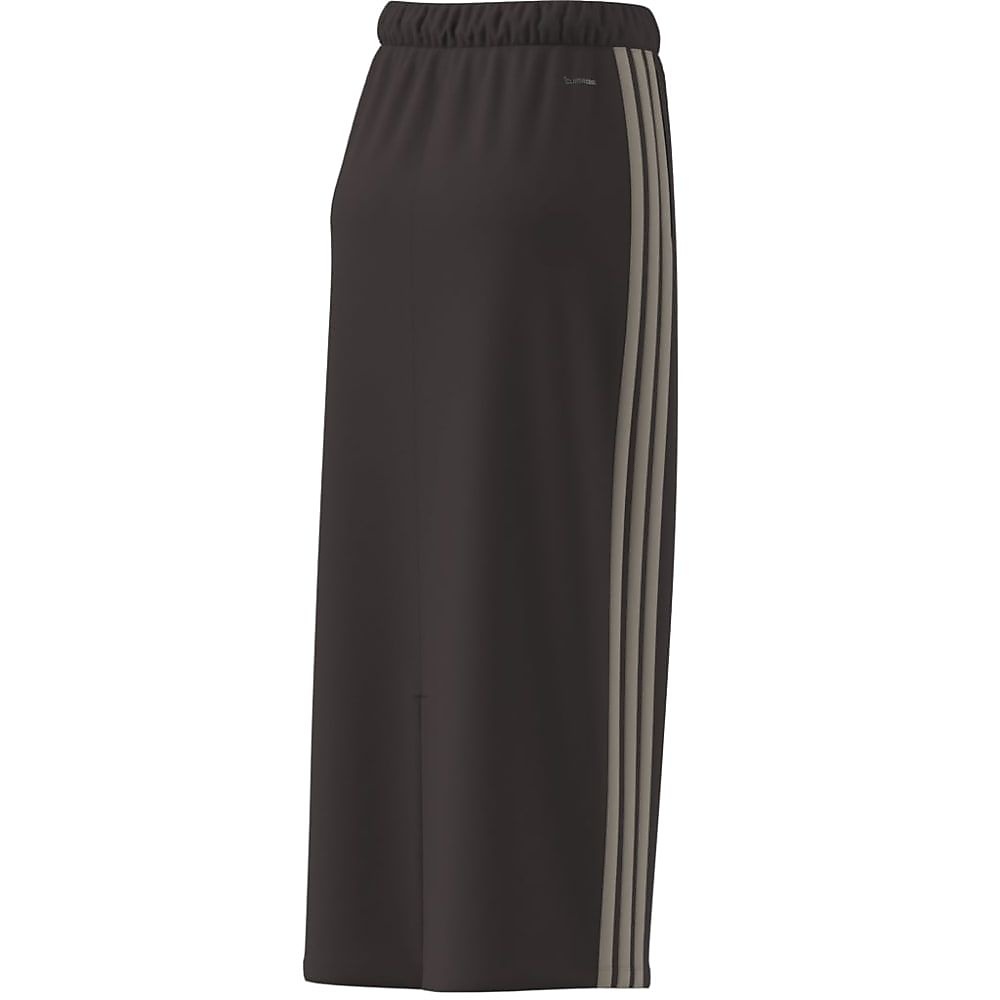 WMH3SKNIラインスカート