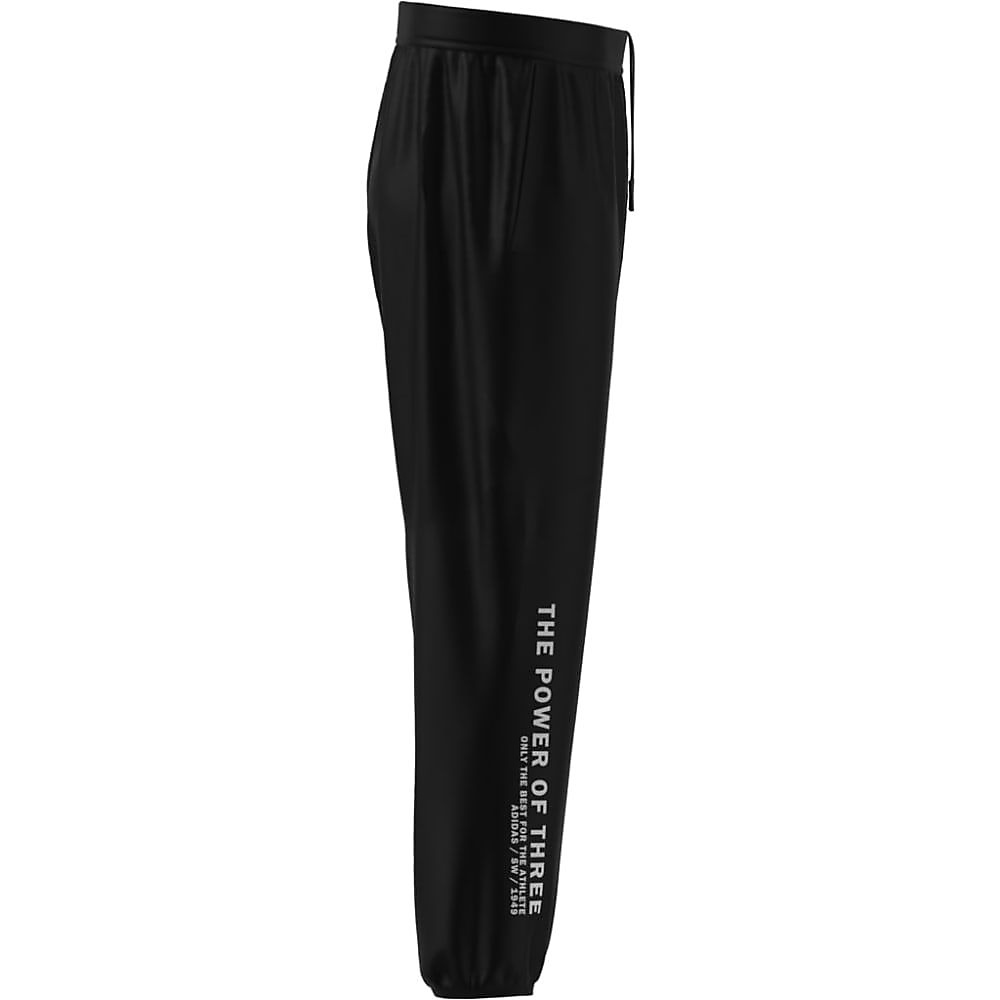 MADPTトラックパンツ