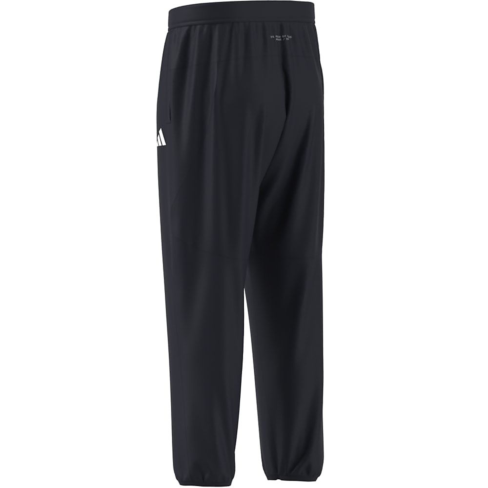 MADPTトラックパンツ