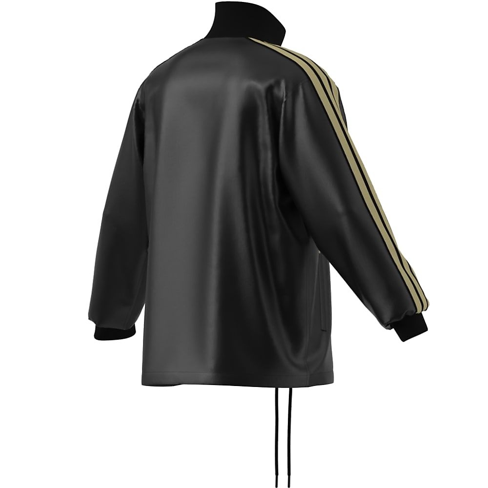 MSGウインドジャケット