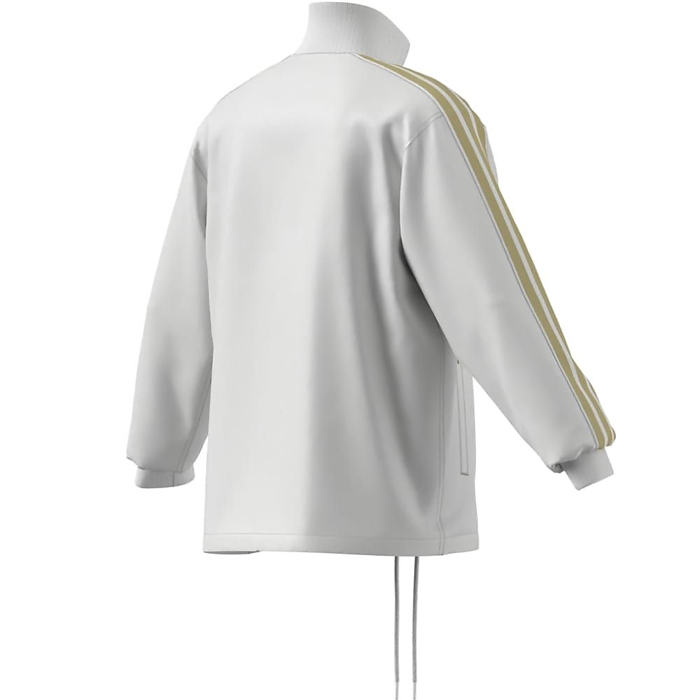 MSGウインドジャケット