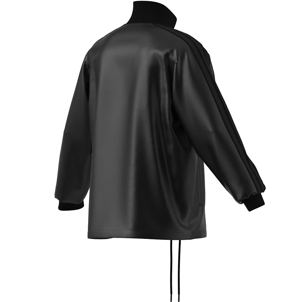 MSGウインドジャケット