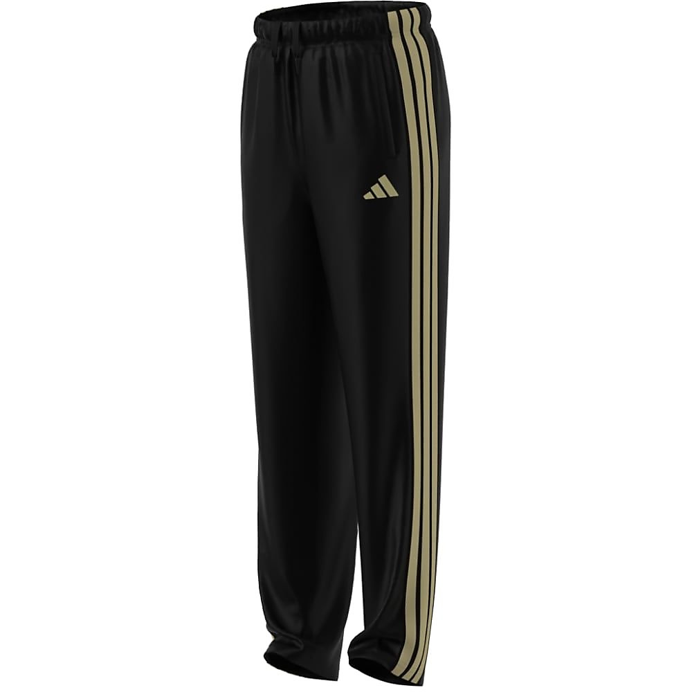 KSGウォームアップパンツ