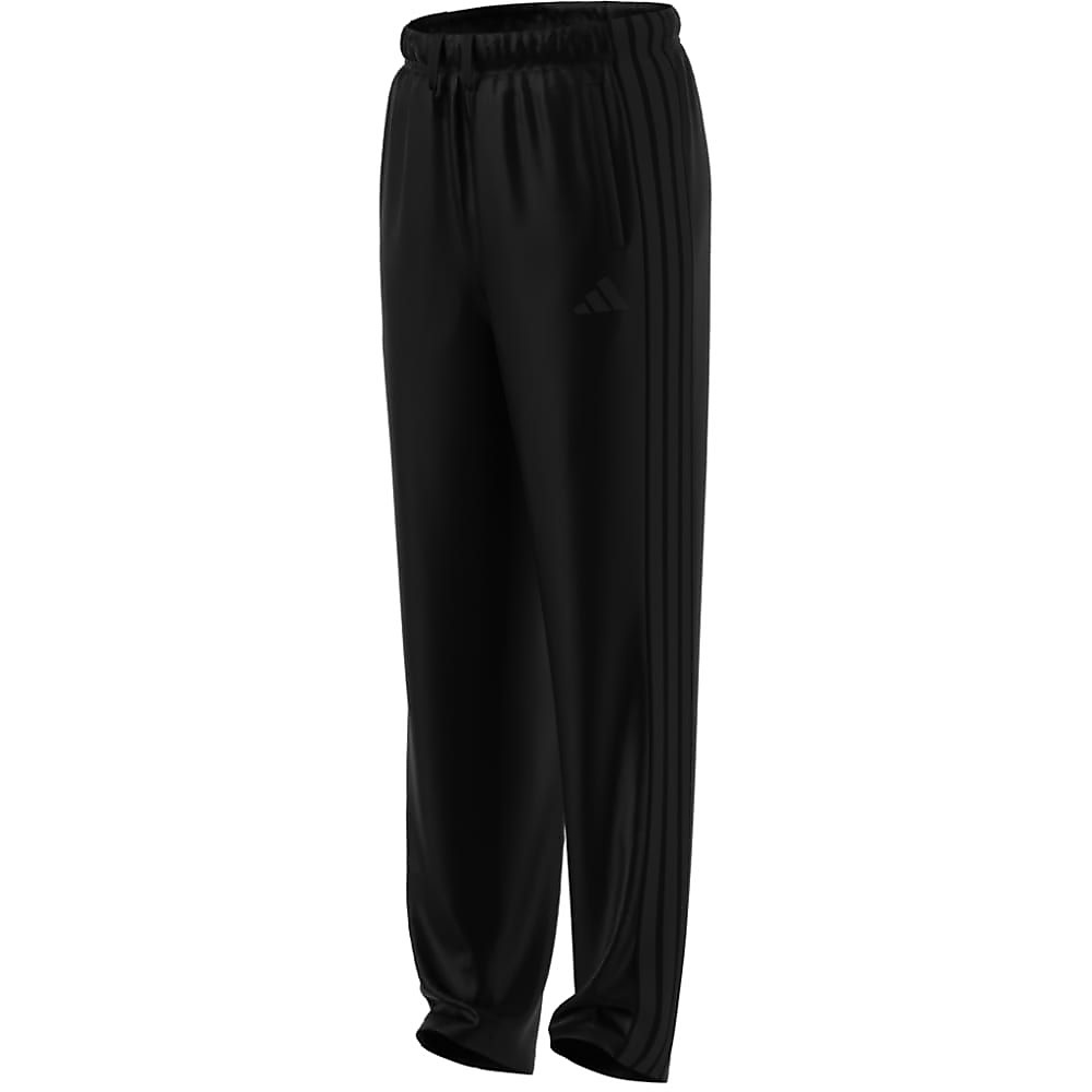 KSGウォームアップパンツ