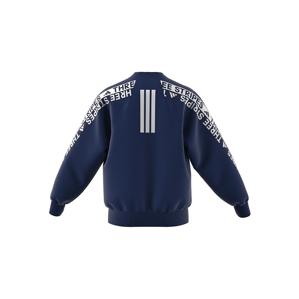 UWORDクルースウェット