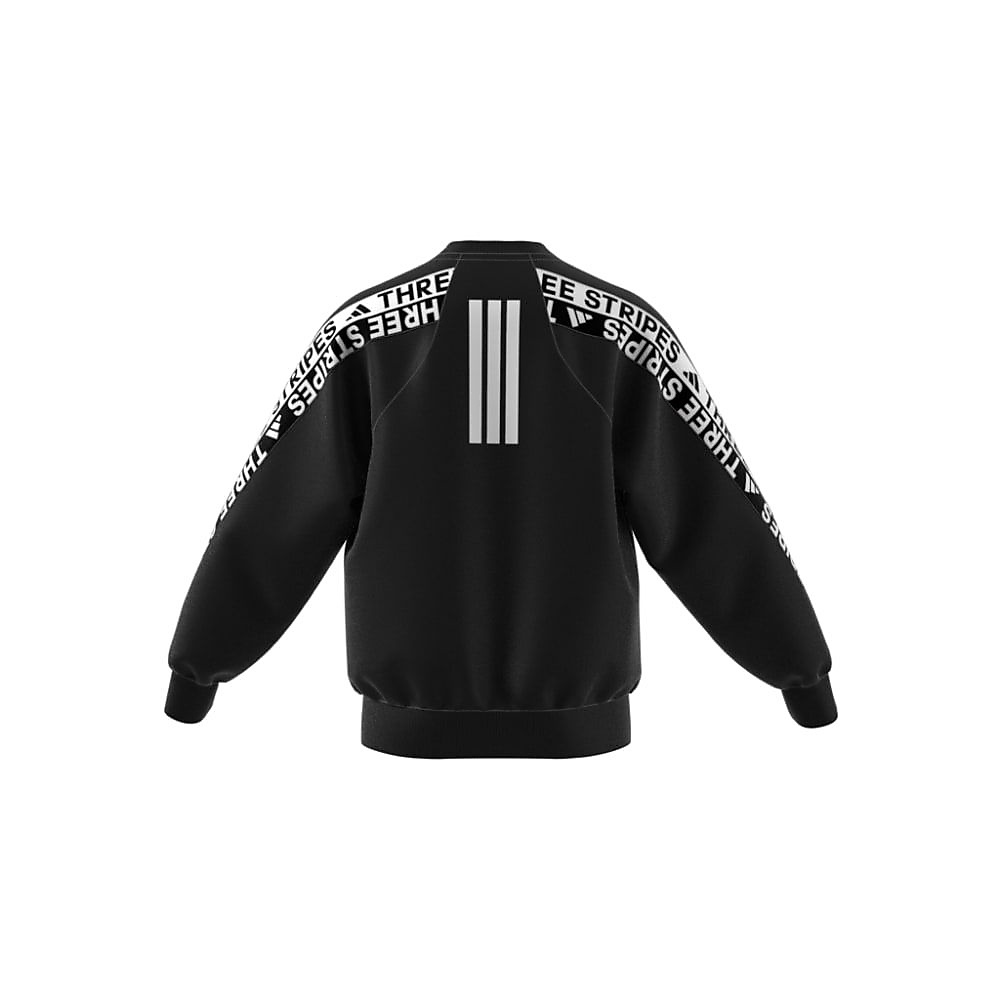 UWORDクルースウェット