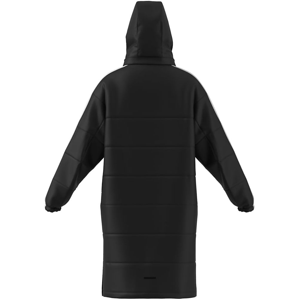 UMHBOAロングコート