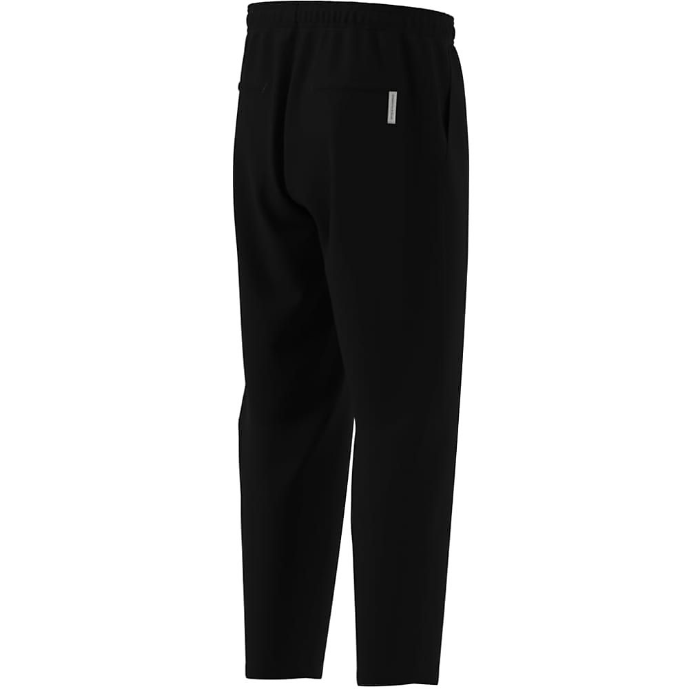 MESS+ウーブンパンツ