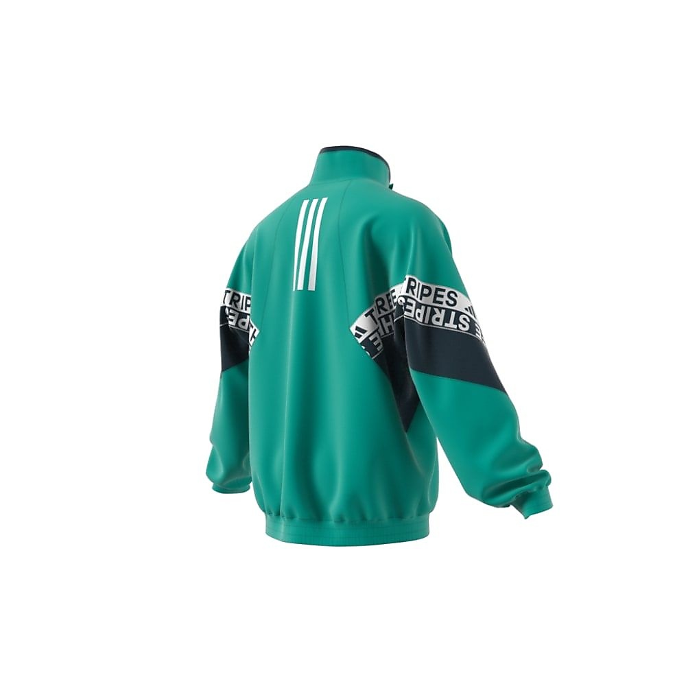 MWORDウーブンジャケット