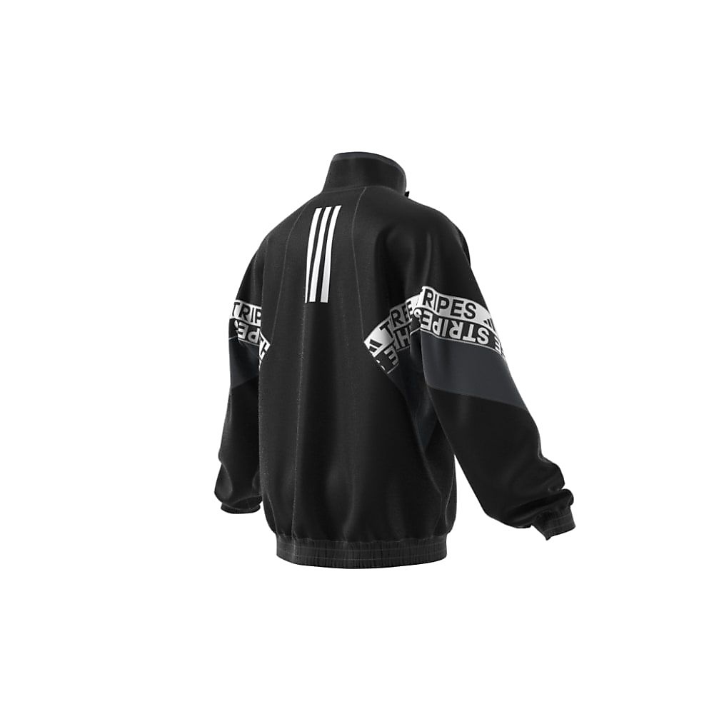 MWORDウーブンジャケット