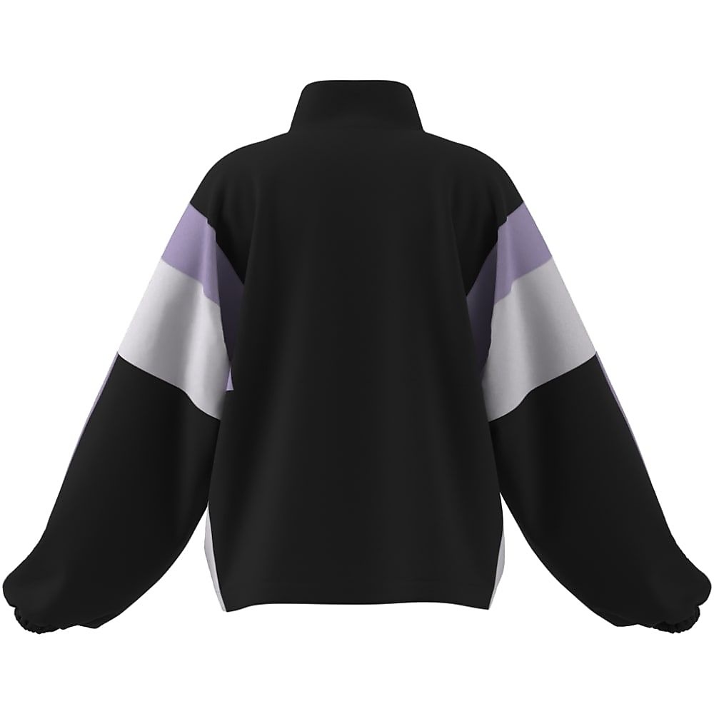 YGGPウーブンジャケット