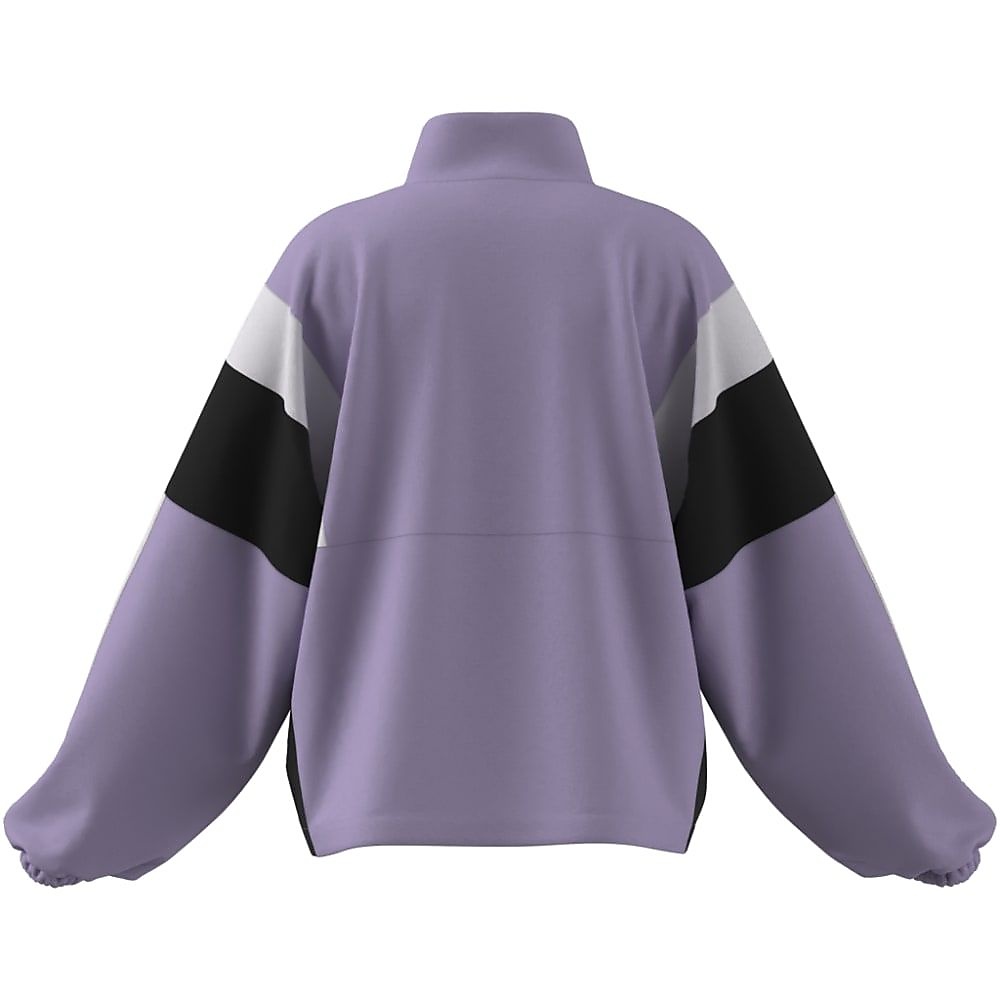 YGGPウーブンジャケット