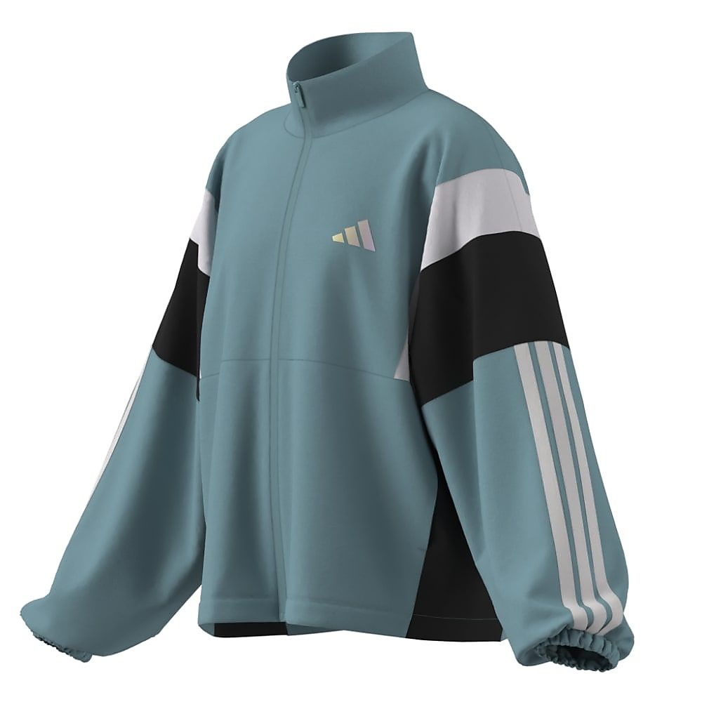 YGGPウーブンジャケット