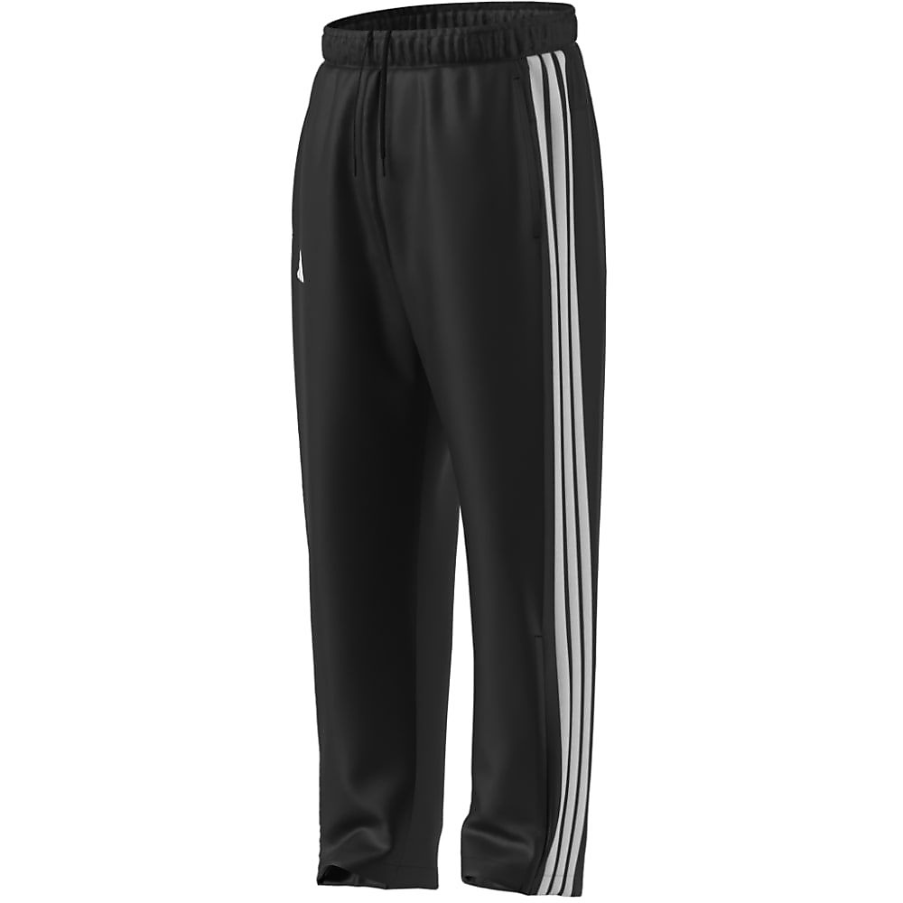 MMH3Sナカワタウォーマーパンツ